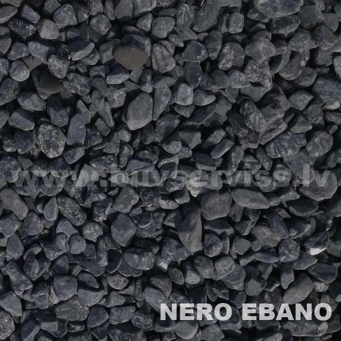 Nero Ebano